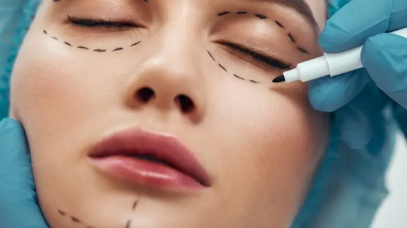 Email Marketing for Plastic Surgeons Londo