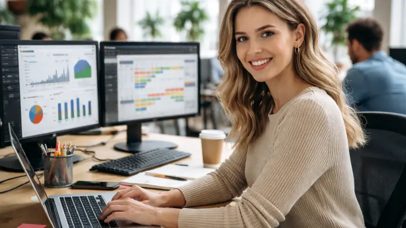 PPC  for Digital Marketers in Leeds Scale Your ROI