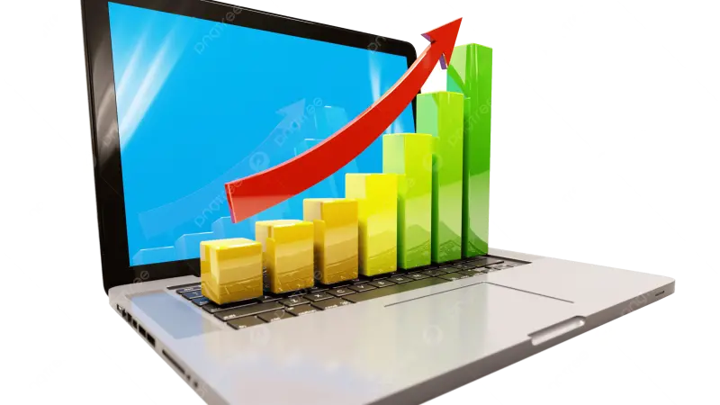 Digital Marketing  for IT Support Technicians Glasgow