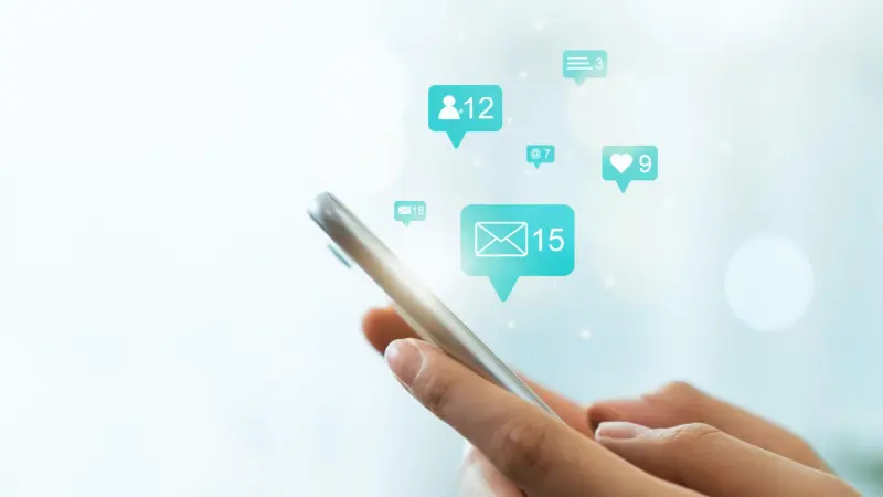 Email Marketing for IT Support Technicians Glasgow