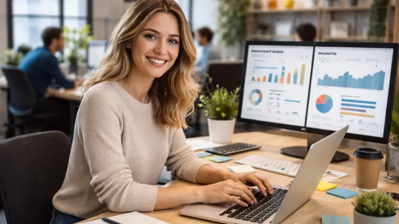 Email Marketing for Digital Marketer in Leeds