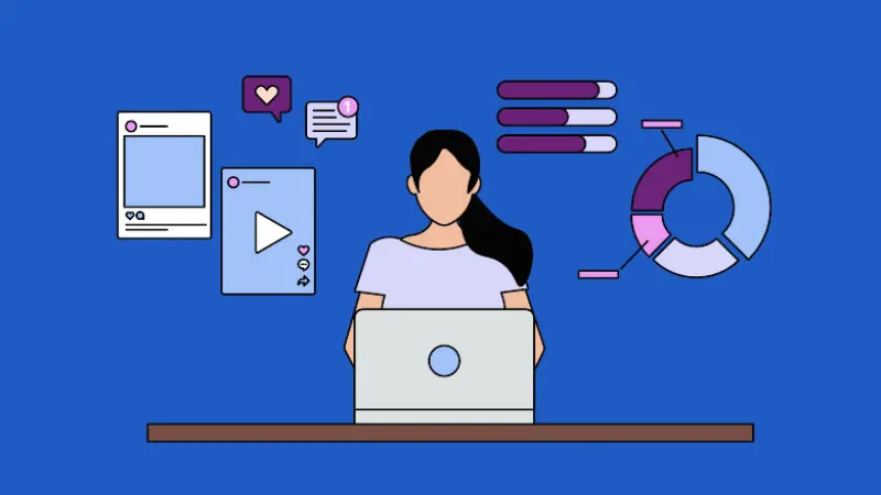 Online  Reputation Management for IT Support Technicians Glasgow