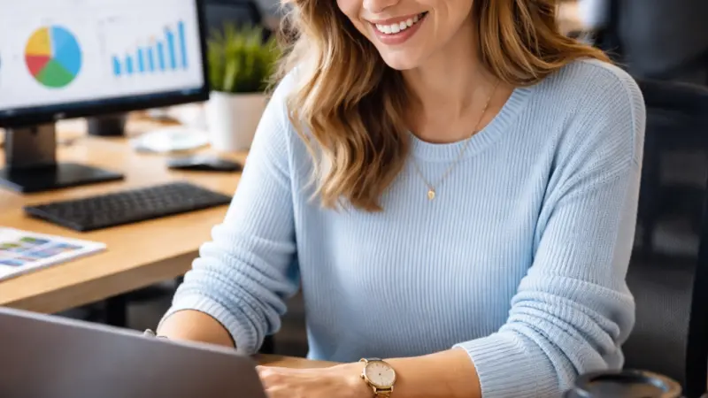 Content Marketing for Digital Marketers in Leeds
