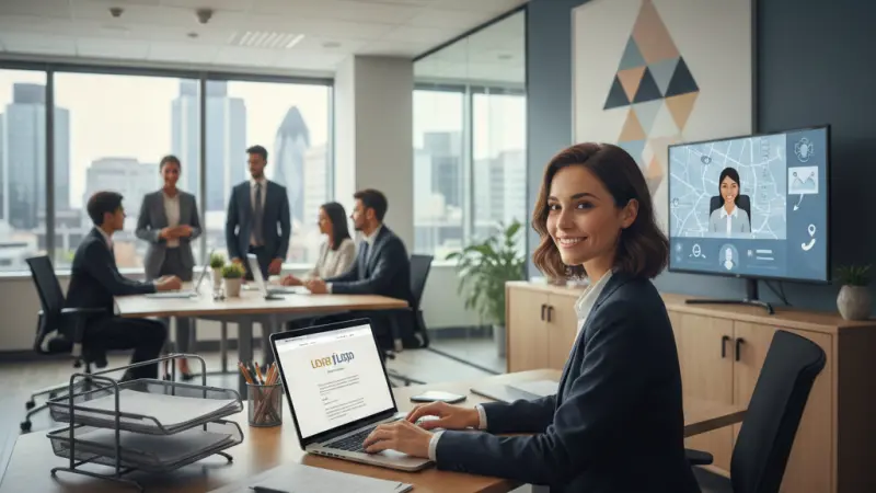 How to Scale Your SME: Expert Branding & Professionalism Tips for Small Businesses