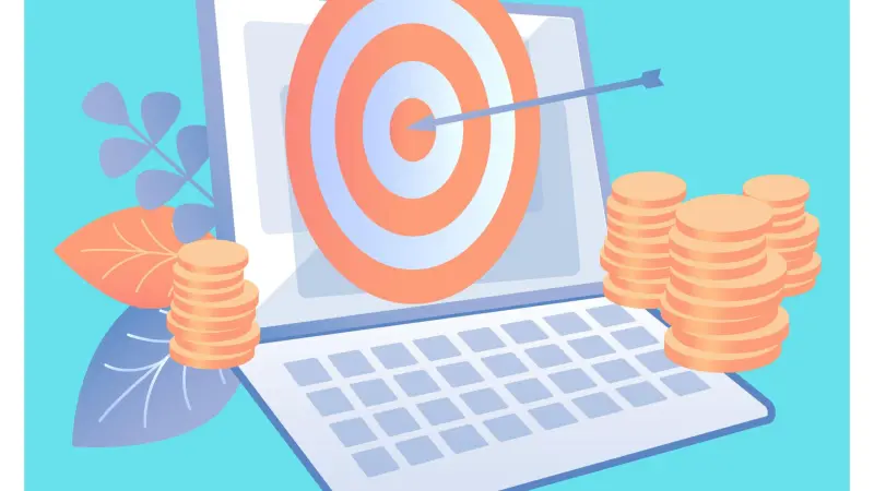 Expert PPC  for Cyber Security Analysts in Glasgow