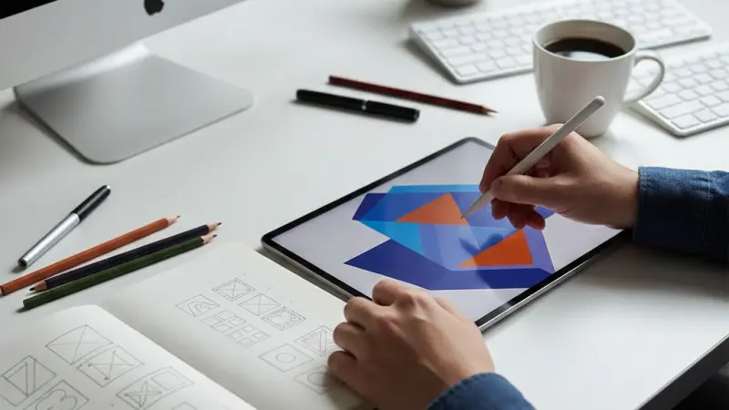 PPC Strategy for Graphic Designers in Birmingham