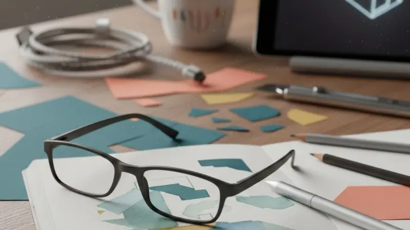 Email Marketing for Graphic Designers in Birmingham