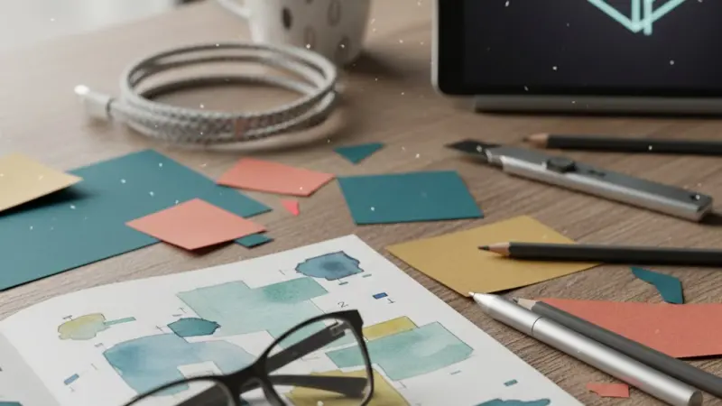 Online Reputation Management for Birmingham Graphic Designers