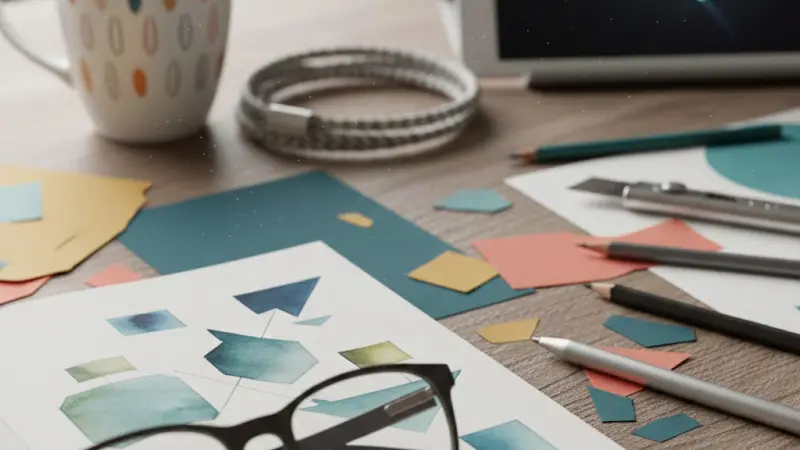 Professional Press Release Strategy for Birmingham Graphic Designers