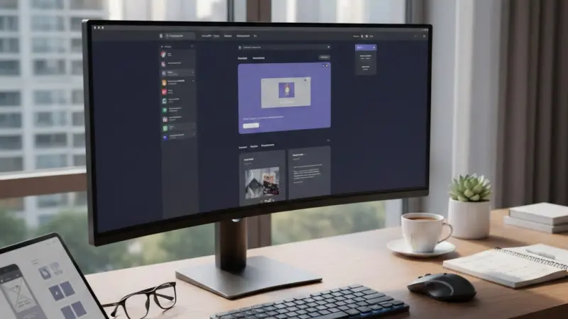 Website Designing for Web Designers in Birmingham