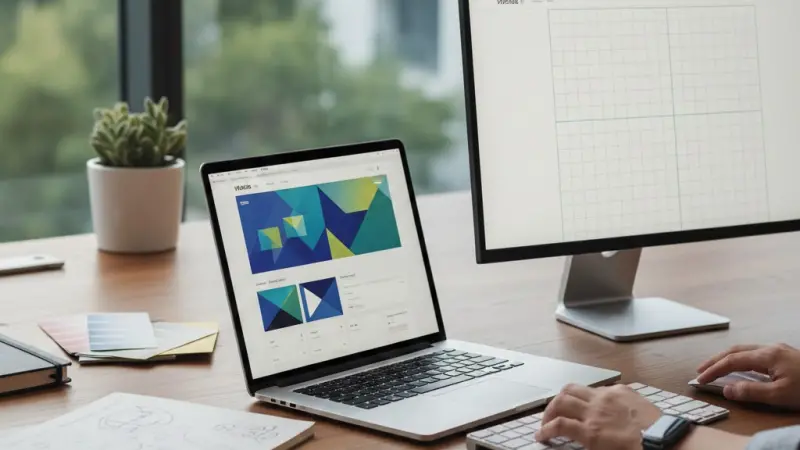 PPC for Web Designers in Birmingham