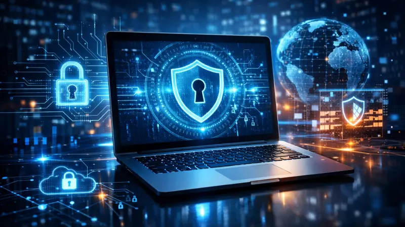 Most Popular Cyber Security Analyst in Glasgow  Local Page