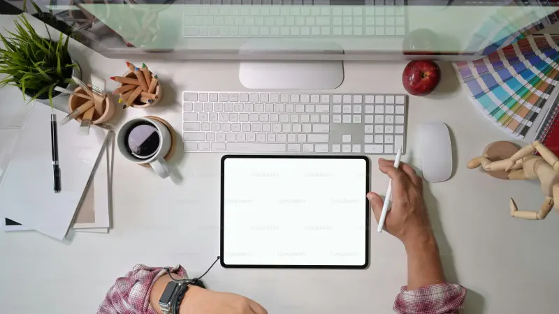 Email Marketing  for Graphic Designers in Glasgow