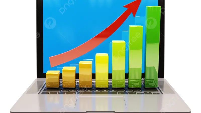 Top Rated & Most Reliable Graphic Designer in Glasgow  Local Page UK