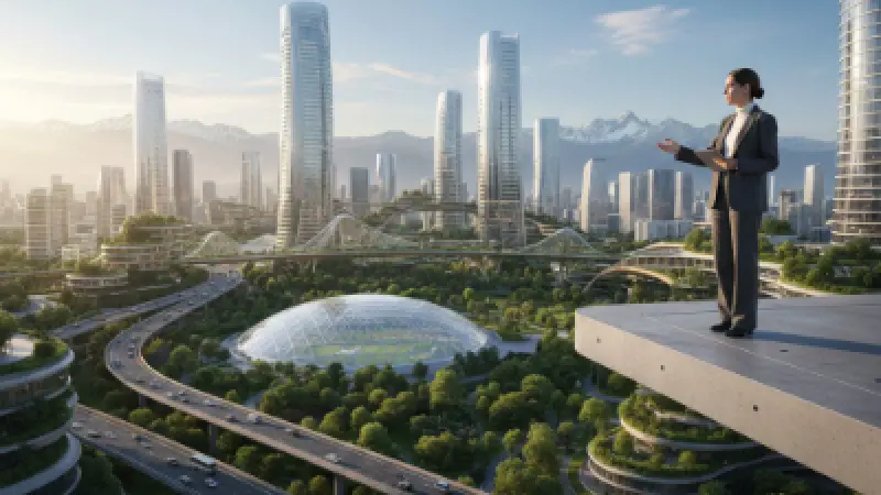 Expert SEO for Architects in Birmingham