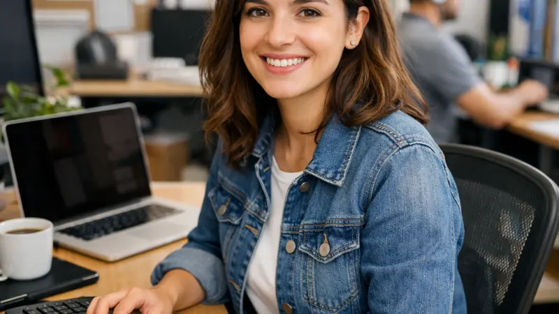 PPC for Content Writers in Leeds: Scale Your Client Base