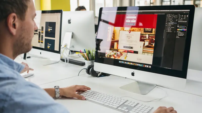 SEO for Web Designer in Glasgow  Growth & ROI Guide