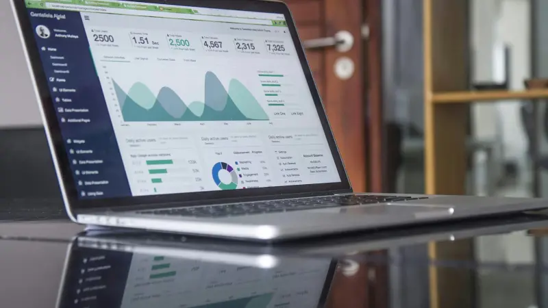 Digital Marketing for Web Designers in Glasgow  Growth Guide