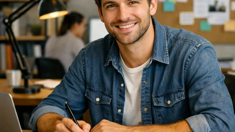 Website Development for Leeds Copywriters Expert Guide