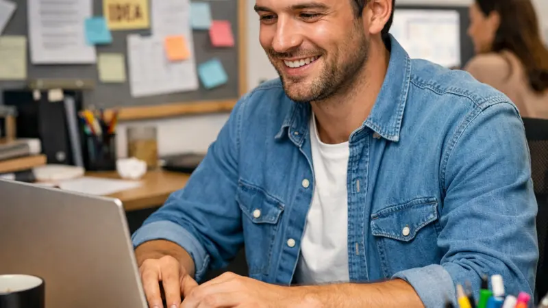SMO  for Copywriters in Leeds |Local Growth Guide