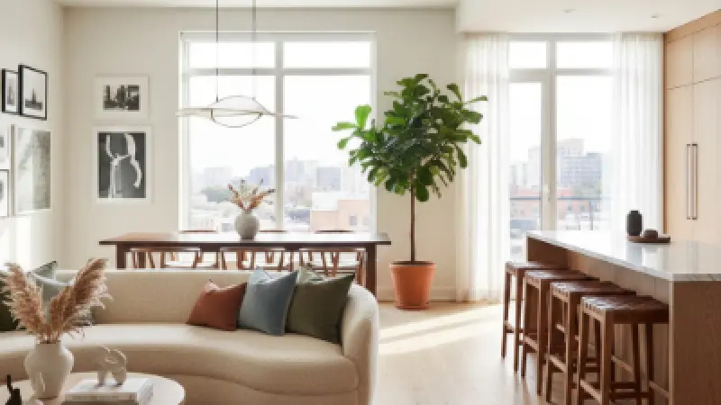 Website Development for Interior Designers in Birmingham