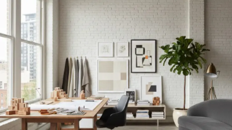 PPC for Interior Designers in Birmingham