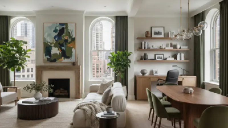 Email Marketing for Interior Designers in Birmingham