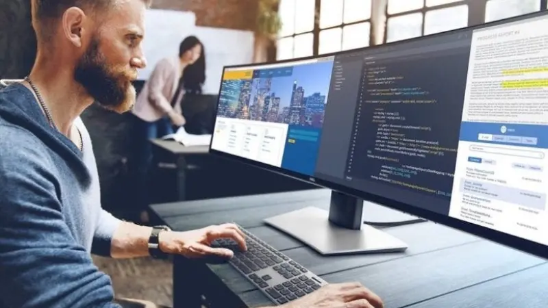 Top Rated & Most Reliable Web Designer in Glasgow Local Page UK