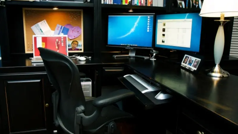 Most Popular Web Designer in Glasgow Local Page UK