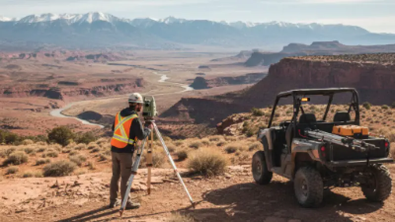 Most Popular Surveyors in Birmingham