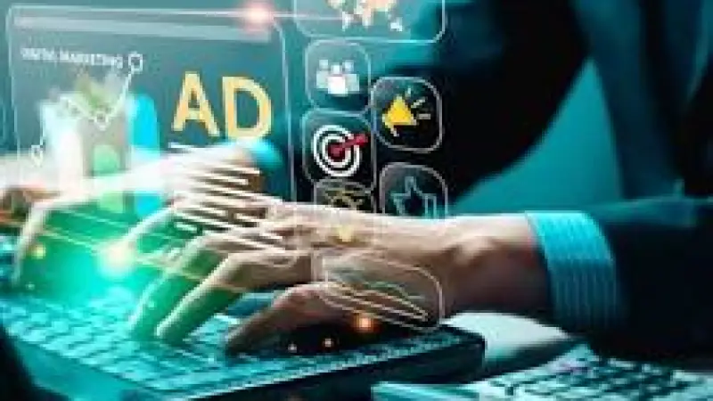 Website Designing  for Glasgow Digital Marketers