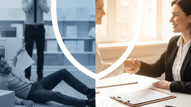 Does My Business Need Public Liability Insurance?
