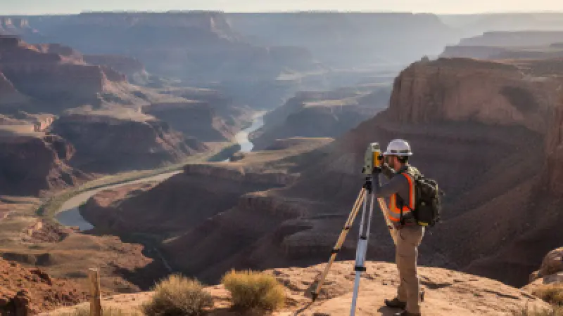 Email Marketing for Surveyor in Birmingham