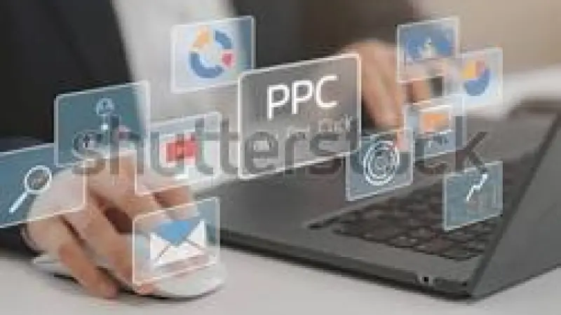 Expert PPC  for Digital Marketers in Glasgow  ROI Growth