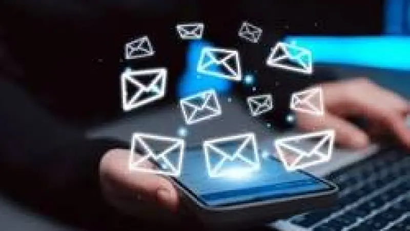 Email Marketing  for Digital Marketers in Glasgow