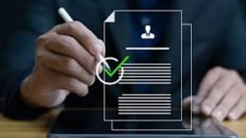 Online Reputation Management for Digital Marketers in Glasgow