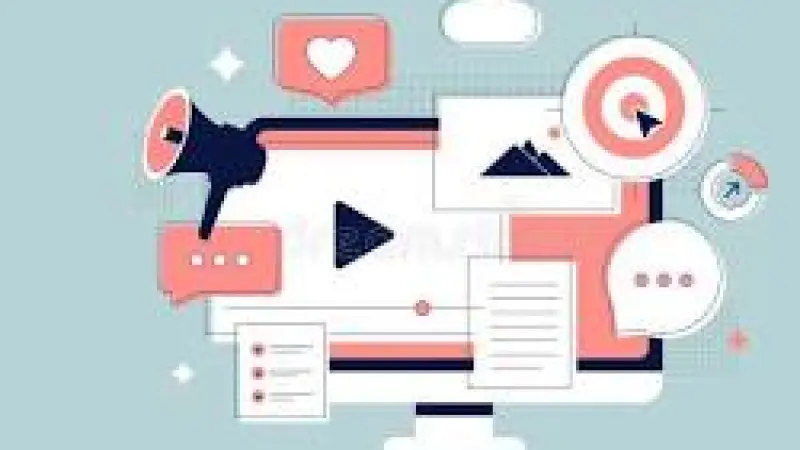 Content Marketing  for Digital Marketer in Glasgow