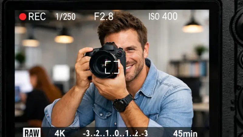 Email Marketing for Leeds Photographers A Growth Guide