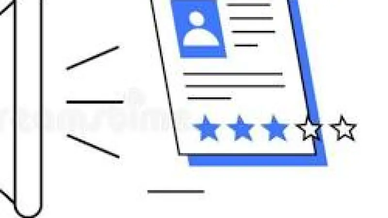 Top Rated & Most Reliable Digital Marketer in Glasgow  Local Page UK