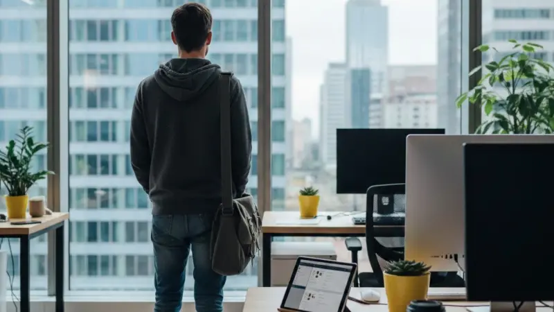Most Popular UX Designer in Birmingham