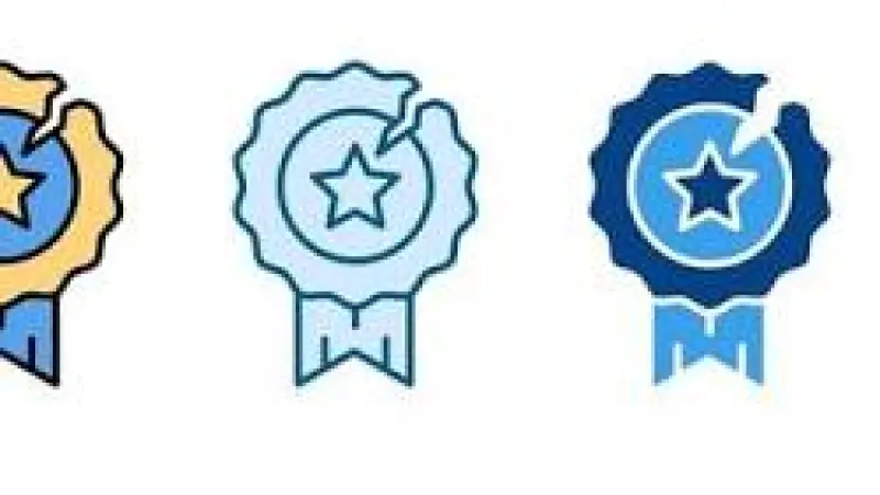 Most Popular Digital Marketer in Glasgow Local Page UK