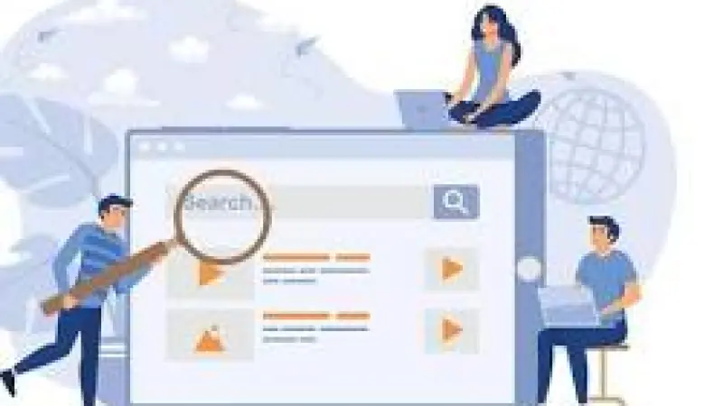 SEO for Social Media Managers in Glasgow Drive Growth
