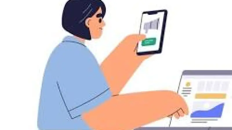Website Designing  for Social Media Managers Glasgow