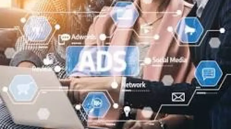 Website Development for Social Media Managers in Glasgow