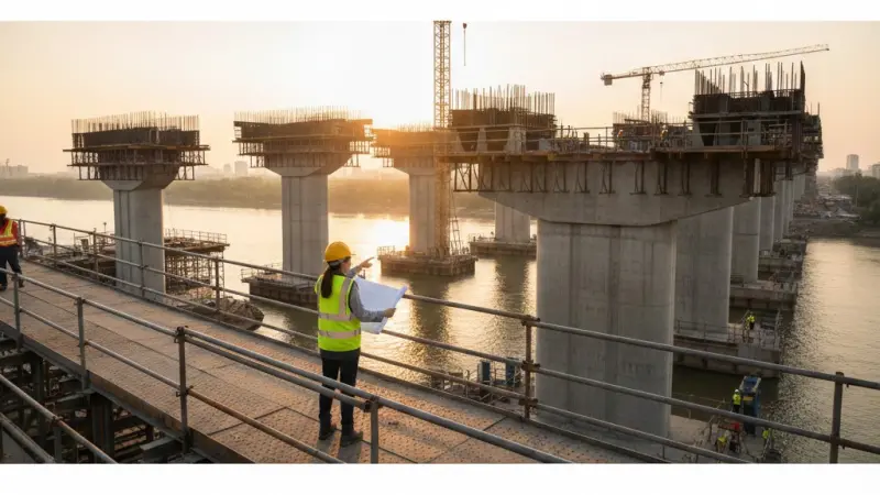 Press Release for Structural Engineer in Birmingham