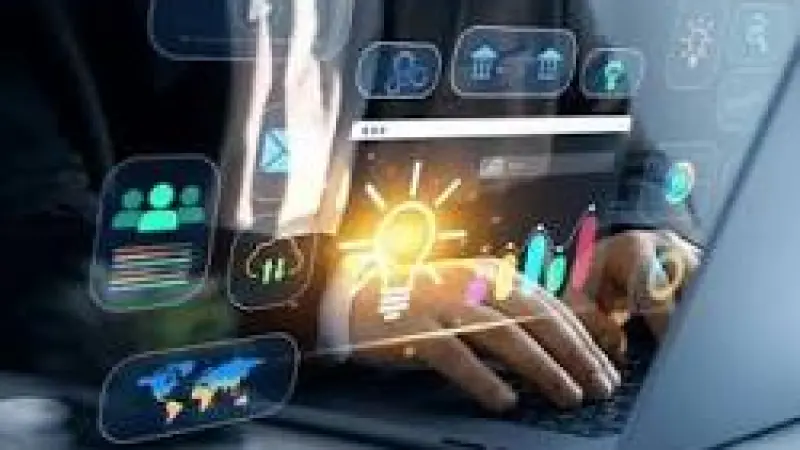 PPC  for Social Media Managers in Glasgow
