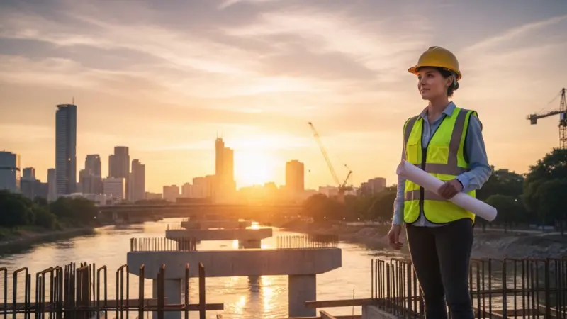 Email Marketing for Civil Engineers in Birmingham