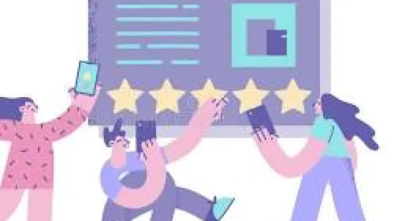 Online Reputation Management for Social Media Managers Glasgow