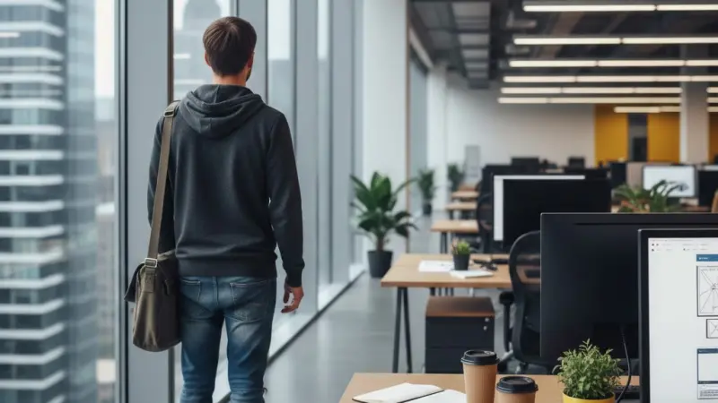 PPC for UX Designer in Birmingham
