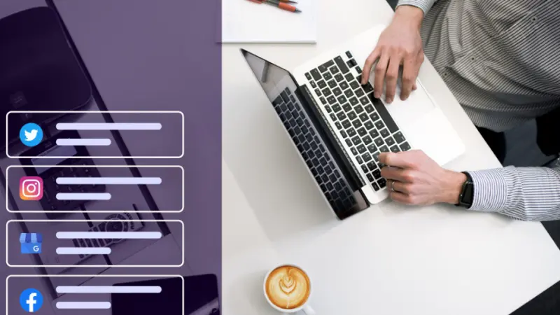 Content Marketing  for Content Writers in Glasgow